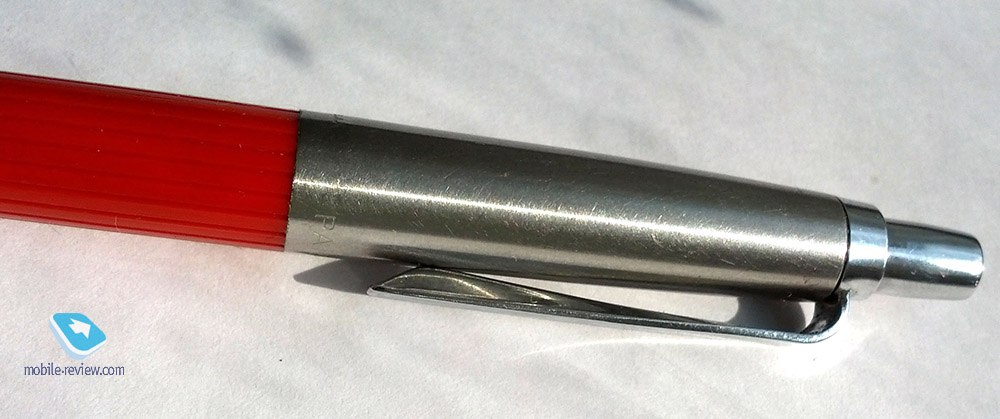 Parker jotter made in uk. Смотреть фото Parker jotter made in uk. Смотреть картинку Parker jotter made in uk. Картинка про Parker jotter made in uk. Фото Parker jotter made in uk