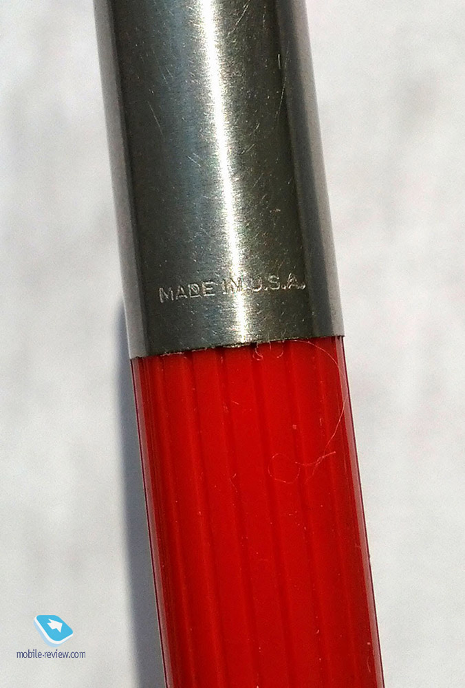 Parker jotter made in uk. Смотреть фото Parker jotter made in uk. Смотреть картинку Parker jotter made in uk. Картинка про Parker jotter made in uk. Фото Parker jotter made in uk