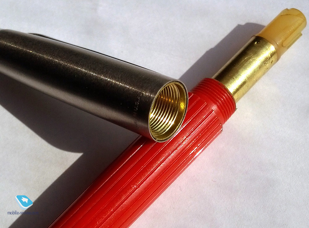 Parker jotter made in uk. Смотреть фото Parker jotter made in uk. Смотреть картинку Parker jotter made in uk. Картинка про Parker jotter made in uk. Фото Parker jotter made in uk