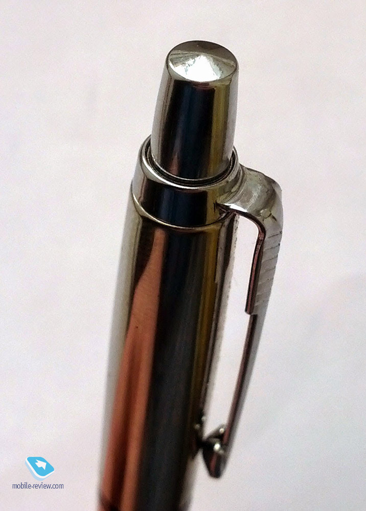Parker jotter made in uk. Смотреть фото Parker jotter made in uk. Смотреть картинку Parker jotter made in uk. Картинка про Parker jotter made in uk. Фото Parker jotter made in uk