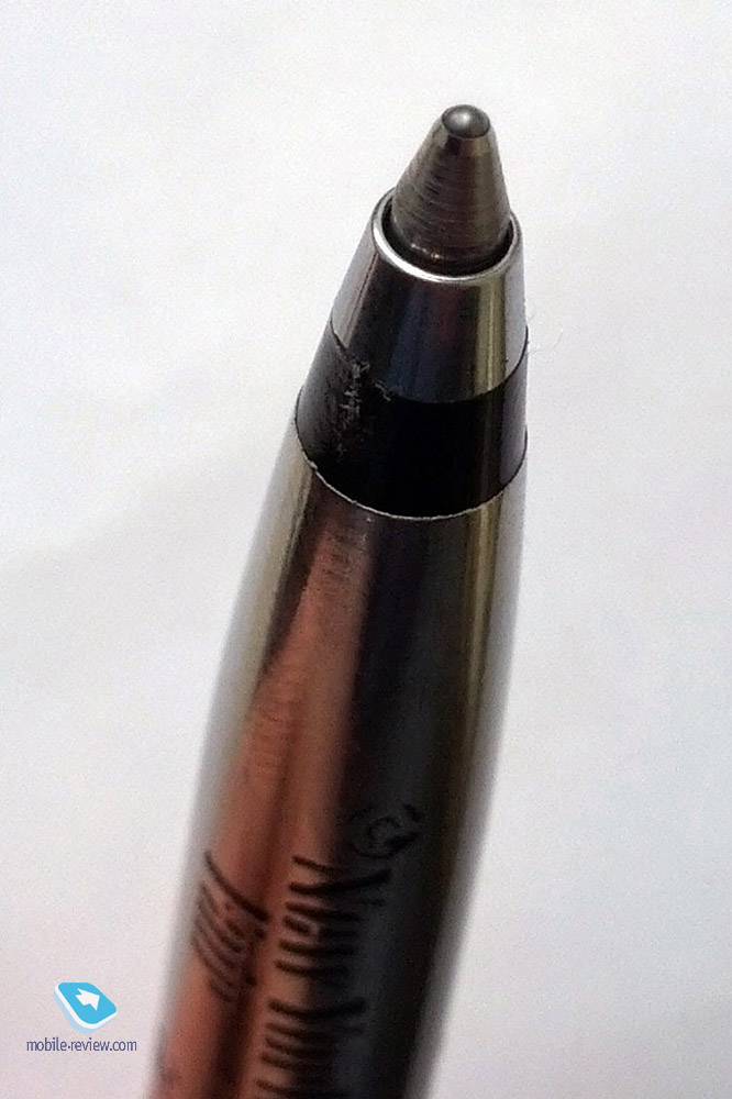 Parker jotter made in uk. Смотреть фото Parker jotter made in uk. Смотреть картинку Parker jotter made in uk. Картинка про Parker jotter made in uk. Фото Parker jotter made in uk