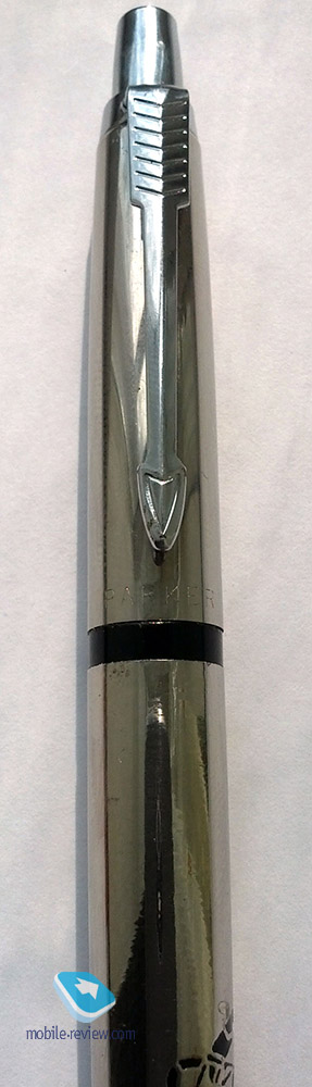 Parker jotter made in uk. Смотреть фото Parker jotter made in uk. Смотреть картинку Parker jotter made in uk. Картинка про Parker jotter made in uk. Фото Parker jotter made in uk