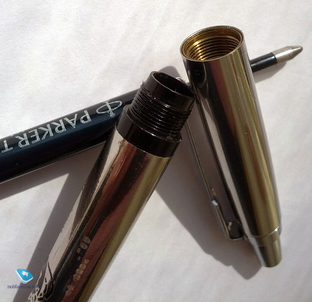 Parker jotter made in uk. Смотреть фото Parker jotter made in uk. Смотреть картинку Parker jotter made in uk. Картинка про Parker jotter made in uk. Фото Parker jotter made in uk
