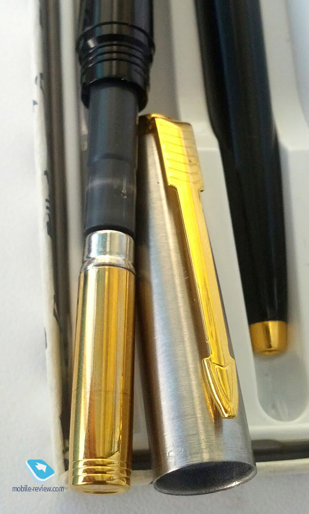 Parker jotter made in uk. Смотреть фото Parker jotter made in uk. Смотреть картинку Parker jotter made in uk. Картинка про Parker jotter made in uk. Фото Parker jotter made in uk