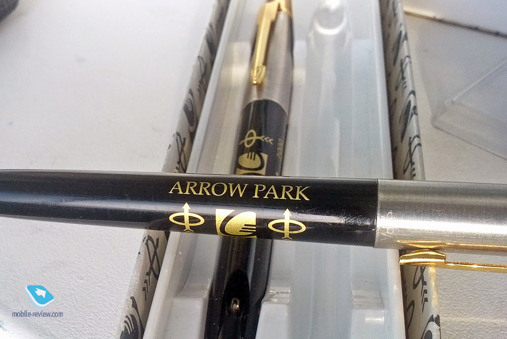 Parker jotter made in uk. Смотреть фото Parker jotter made in uk. Смотреть картинку Parker jotter made in uk. Картинка про Parker jotter made in uk. Фото Parker jotter made in uk