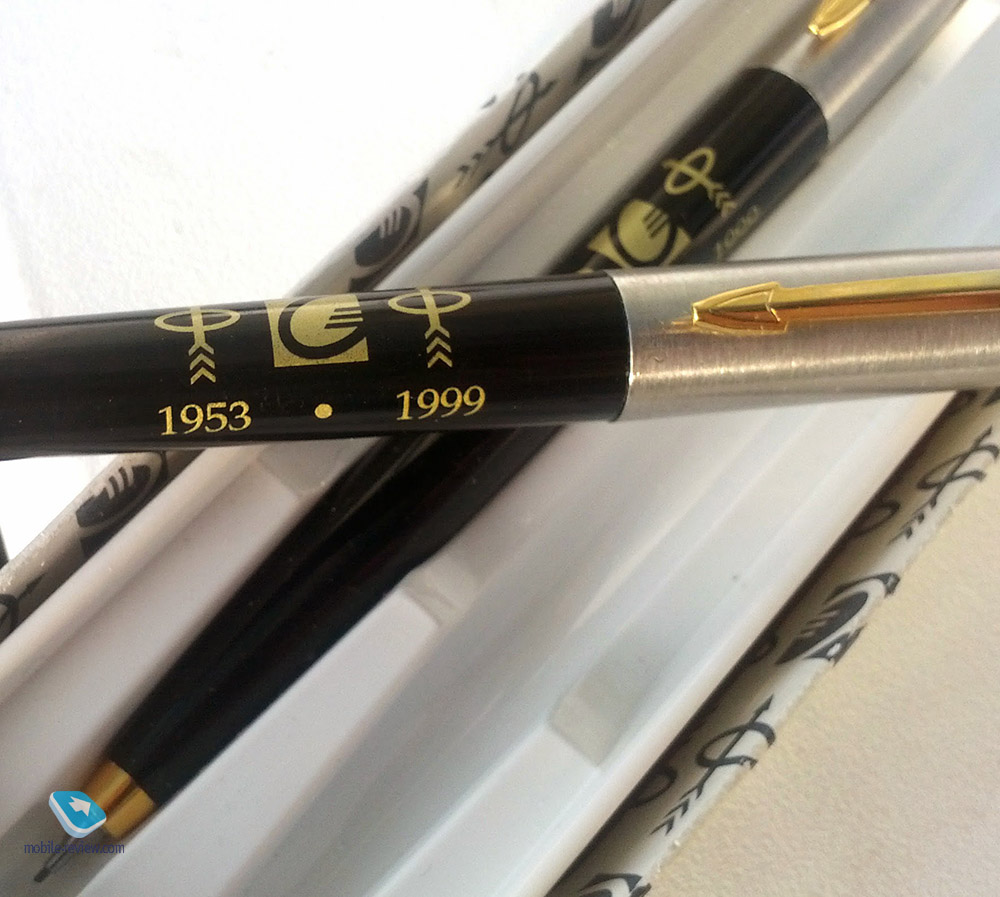 Parker jotter made in uk. Смотреть фото Parker jotter made in uk. Смотреть картинку Parker jotter made in uk. Картинка про Parker jotter made in uk. Фото Parker jotter made in uk