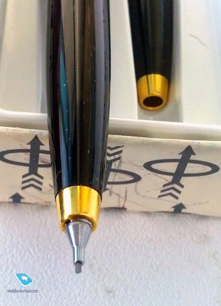 Parker jotter made in uk. Смотреть фото Parker jotter made in uk. Смотреть картинку Parker jotter made in uk. Картинка про Parker jotter made in uk. Фото Parker jotter made in uk