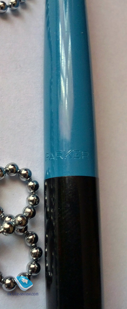 Parker jotter made in uk. Смотреть фото Parker jotter made in uk. Смотреть картинку Parker jotter made in uk. Картинка про Parker jotter made in uk. Фото Parker jotter made in uk