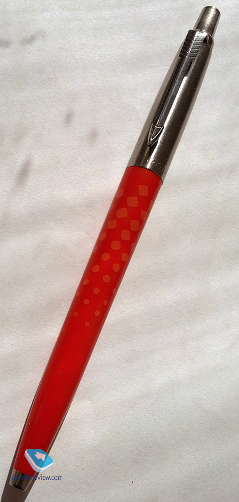 Parker jotter made in uk. Смотреть фото Parker jotter made in uk. Смотреть картинку Parker jotter made in uk. Картинка про Parker jotter made in uk. Фото Parker jotter made in uk