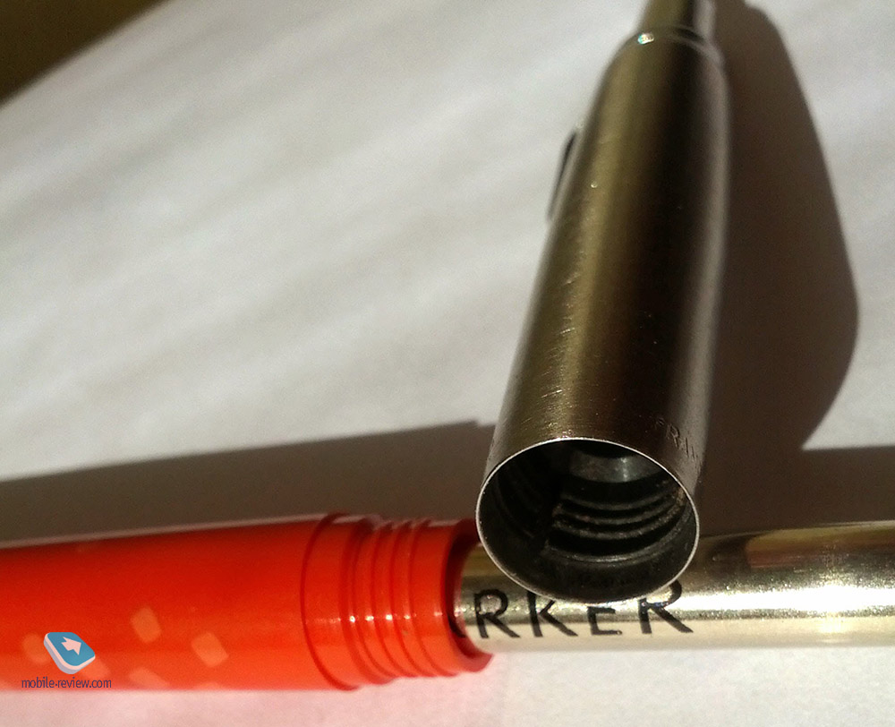 Parker jotter made in uk. Смотреть фото Parker jotter made in uk. Смотреть картинку Parker jotter made in uk. Картинка про Parker jotter made in uk. Фото Parker jotter made in uk