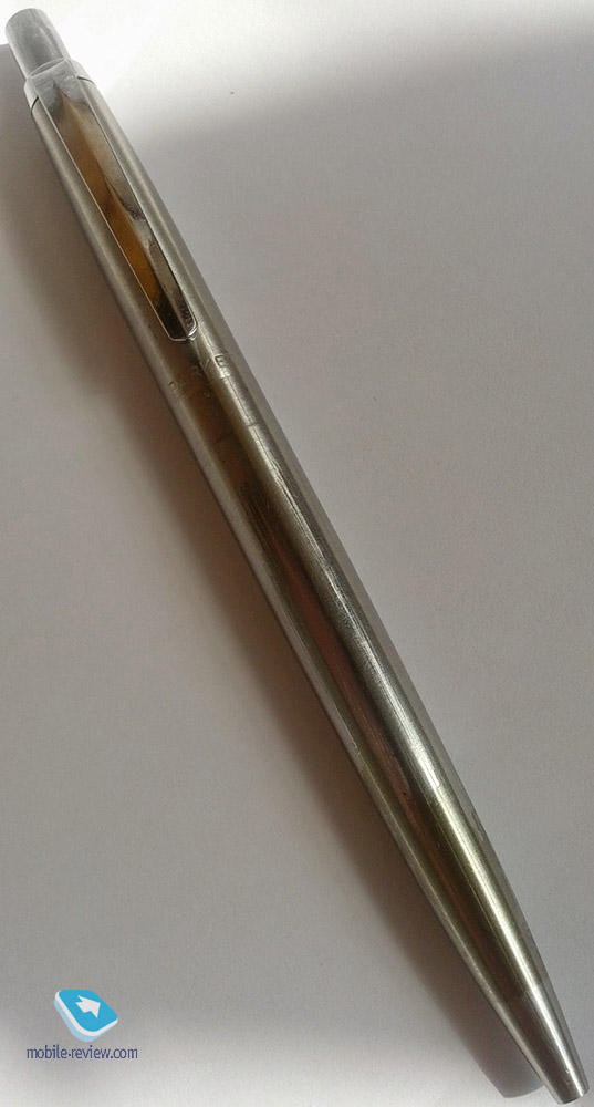 Parker jotter made in uk. Смотреть фото Parker jotter made in uk. Смотреть картинку Parker jotter made in uk. Картинка про Parker jotter made in uk. Фото Parker jotter made in uk