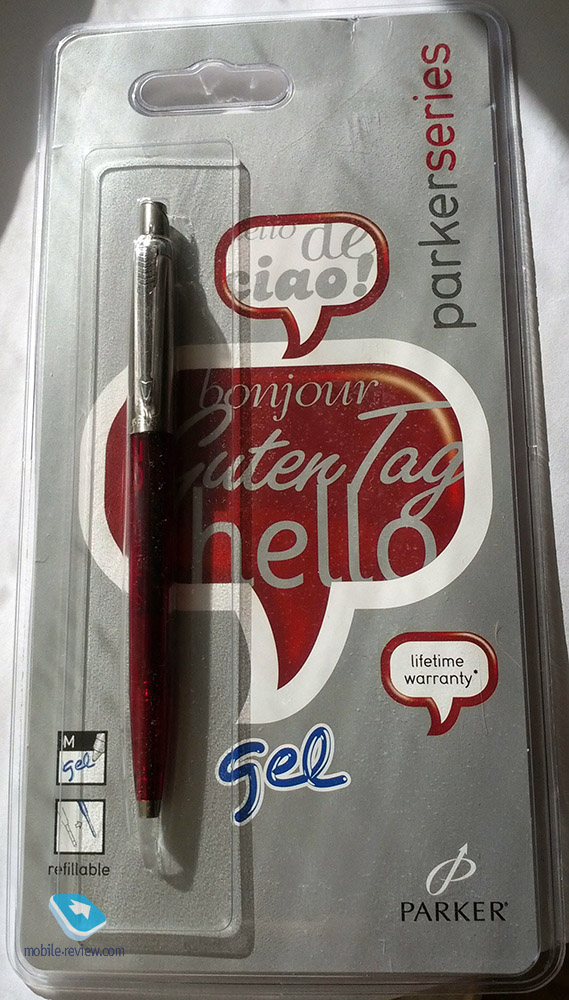 Parker jotter made in uk. Смотреть фото Parker jotter made in uk. Смотреть картинку Parker jotter made in uk. Картинка про Parker jotter made in uk. Фото Parker jotter made in uk