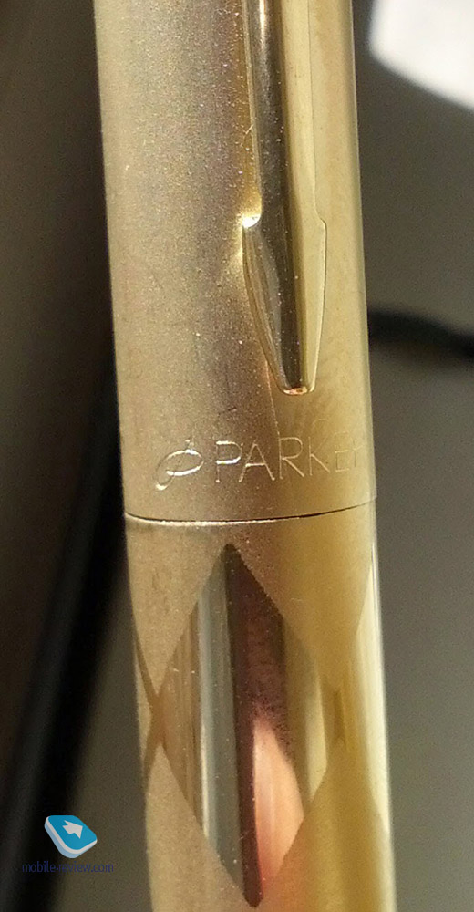 Parker jotter made in uk. Смотреть фото Parker jotter made in uk. Смотреть картинку Parker jotter made in uk. Картинка про Parker jotter made in uk. Фото Parker jotter made in uk