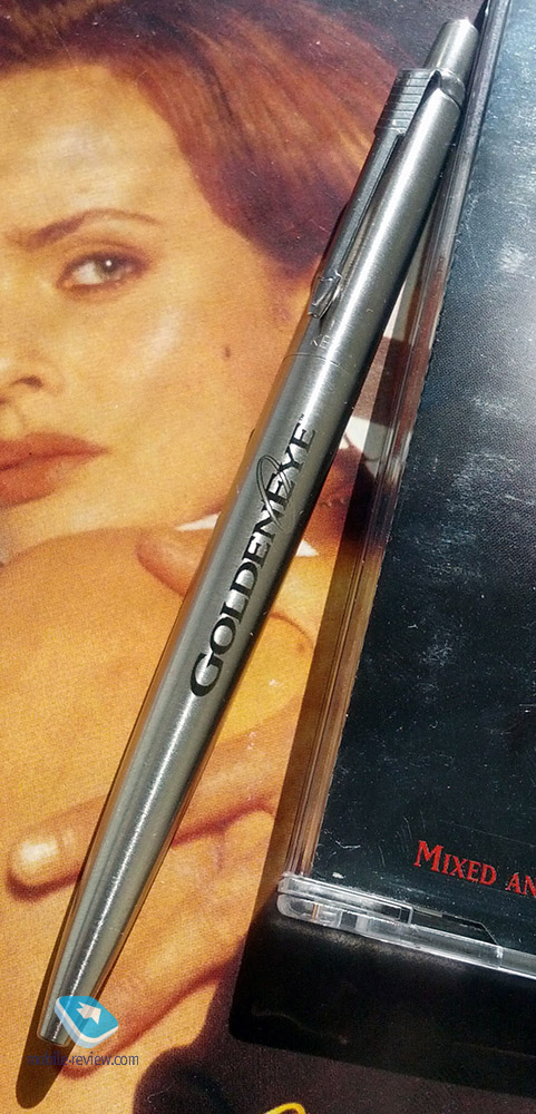 Parker jotter made in uk. Смотреть фото Parker jotter made in uk. Смотреть картинку Parker jotter made in uk. Картинка про Parker jotter made in uk. Фото Parker jotter made in uk