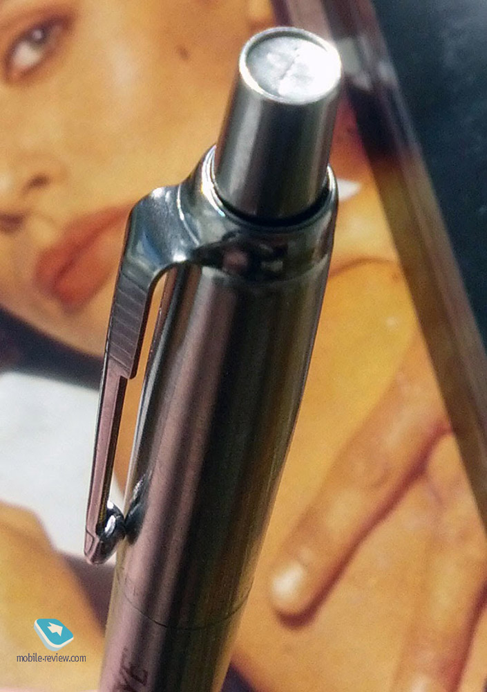 Parker jotter made in uk. Смотреть фото Parker jotter made in uk. Смотреть картинку Parker jotter made in uk. Картинка про Parker jotter made in uk. Фото Parker jotter made in uk