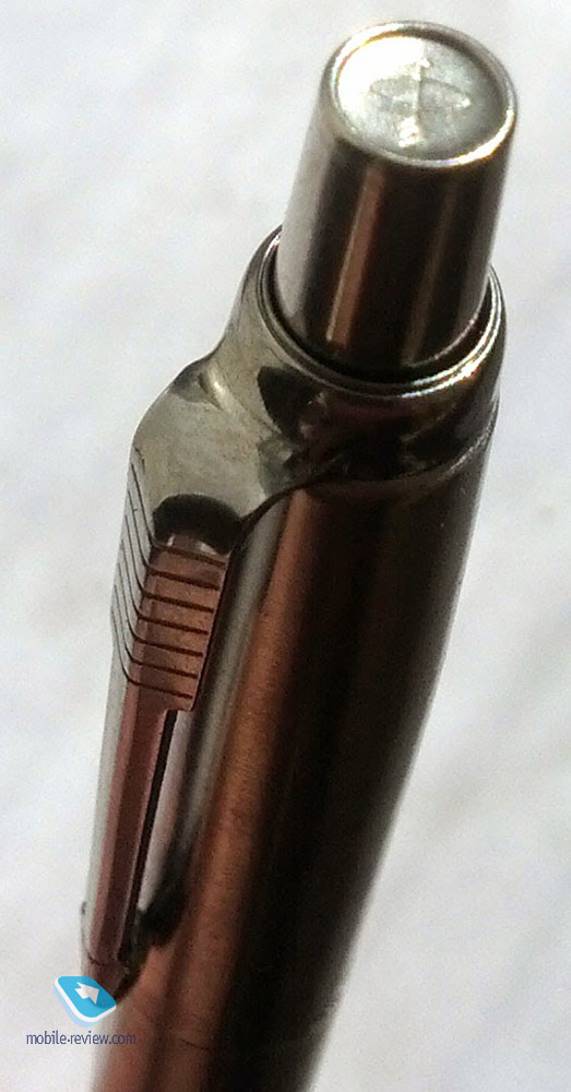 Parker jotter made in uk. Смотреть фото Parker jotter made in uk. Смотреть картинку Parker jotter made in uk. Картинка про Parker jotter made in uk. Фото Parker jotter made in uk