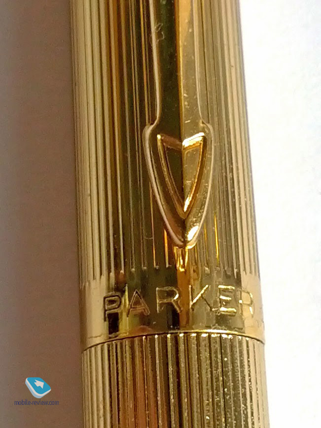 Parker jotter made in uk. Смотреть фото Parker jotter made in uk. Смотреть картинку Parker jotter made in uk. Картинка про Parker jotter made in uk. Фото Parker jotter made in uk
