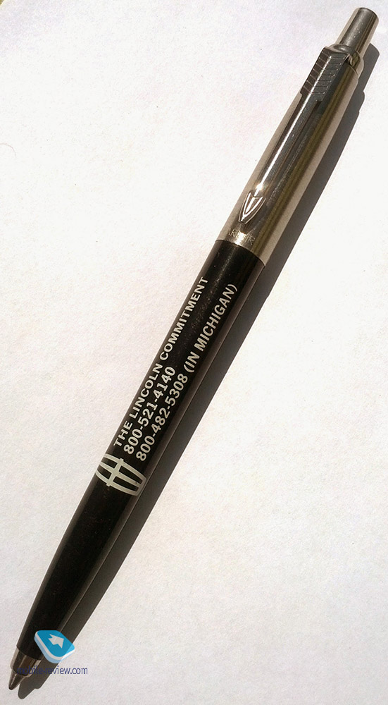 Parker jotter made in uk. Смотреть фото Parker jotter made in uk. Смотреть картинку Parker jotter made in uk. Картинка про Parker jotter made in uk. Фото Parker jotter made in uk