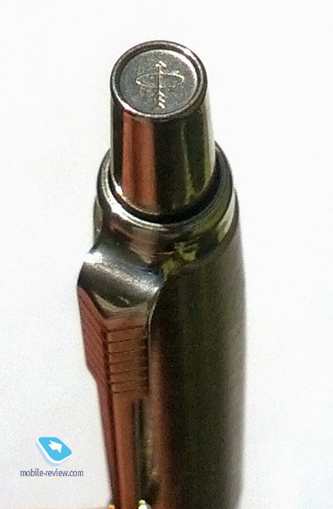 Parker jotter made in uk. Смотреть фото Parker jotter made in uk. Смотреть картинку Parker jotter made in uk. Картинка про Parker jotter made in uk. Фото Parker jotter made in uk