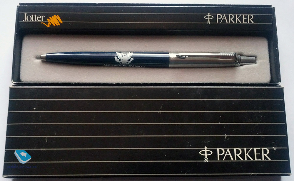Parker jotter made in uk. Смотреть фото Parker jotter made in uk. Смотреть картинку Parker jotter made in uk. Картинка про Parker jotter made in uk. Фото Parker jotter made in uk