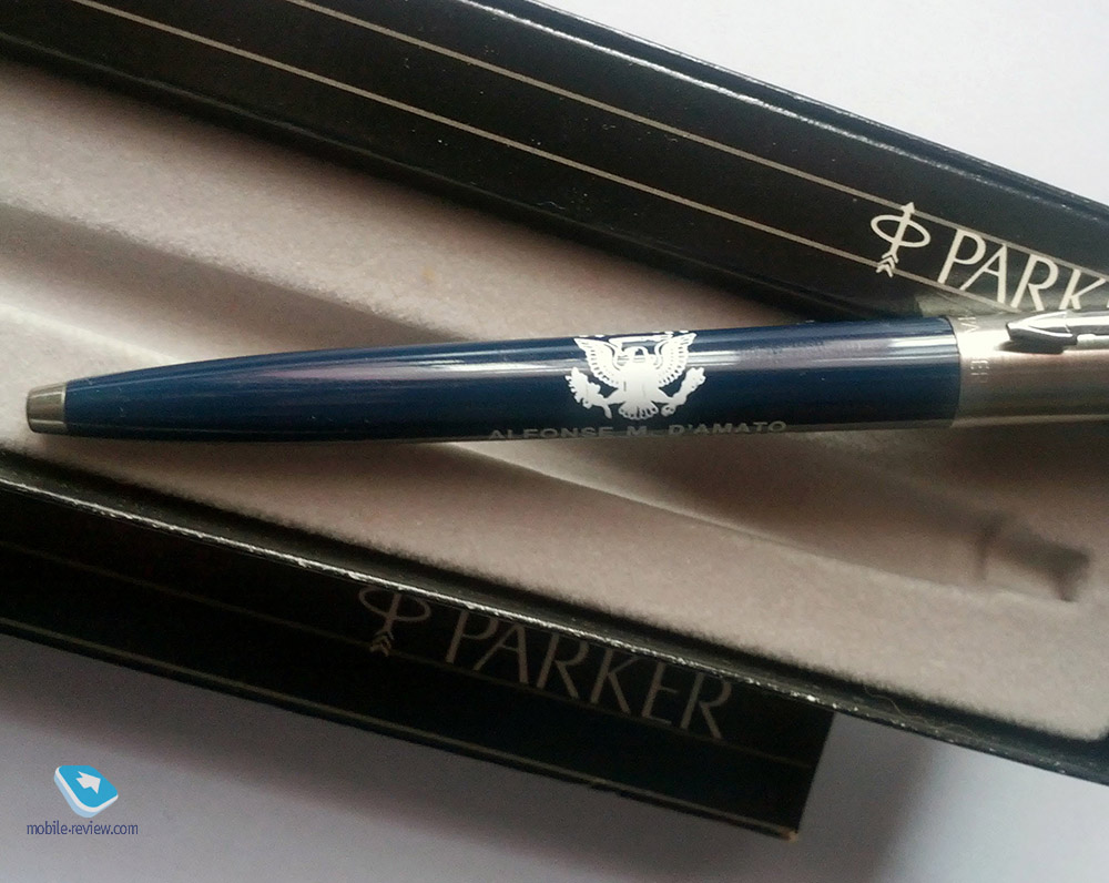 Parker jotter made in uk. Смотреть фото Parker jotter made in uk. Смотреть картинку Parker jotter made in uk. Картинка про Parker jotter made in uk. Фото Parker jotter made in uk