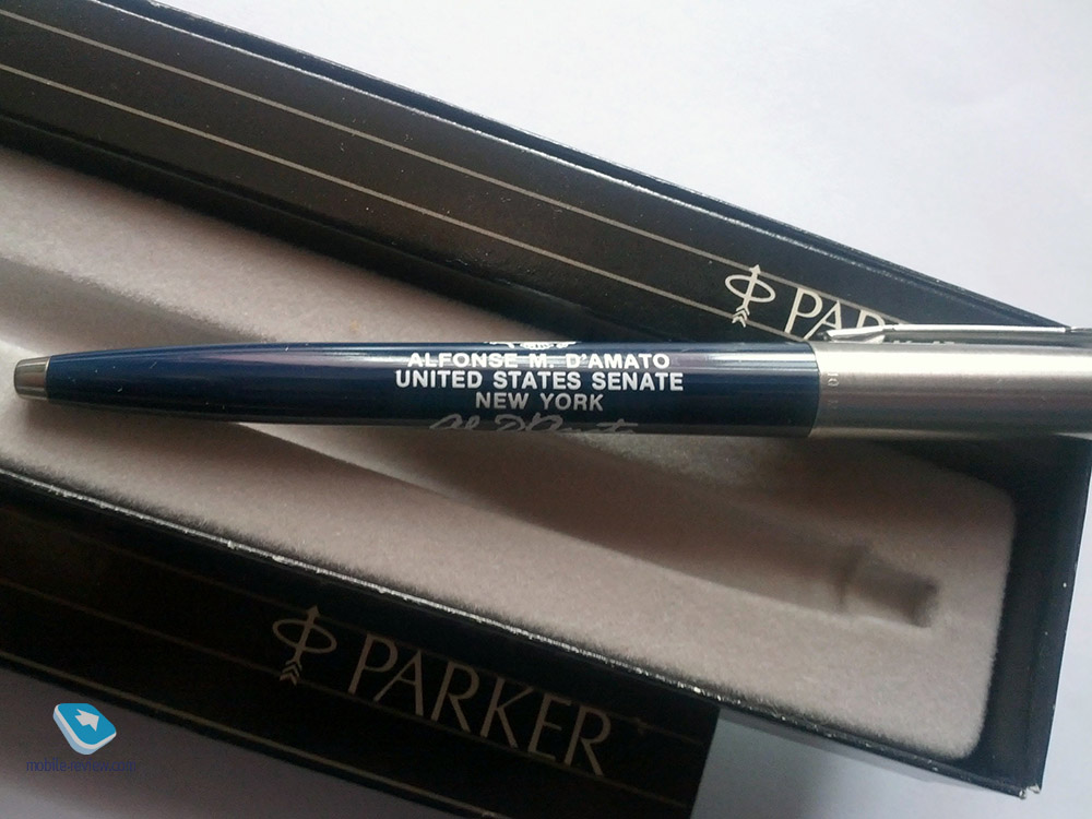 Parker jotter made in uk. Смотреть фото Parker jotter made in uk. Смотреть картинку Parker jotter made in uk. Картинка про Parker jotter made in uk. Фото Parker jotter made in uk