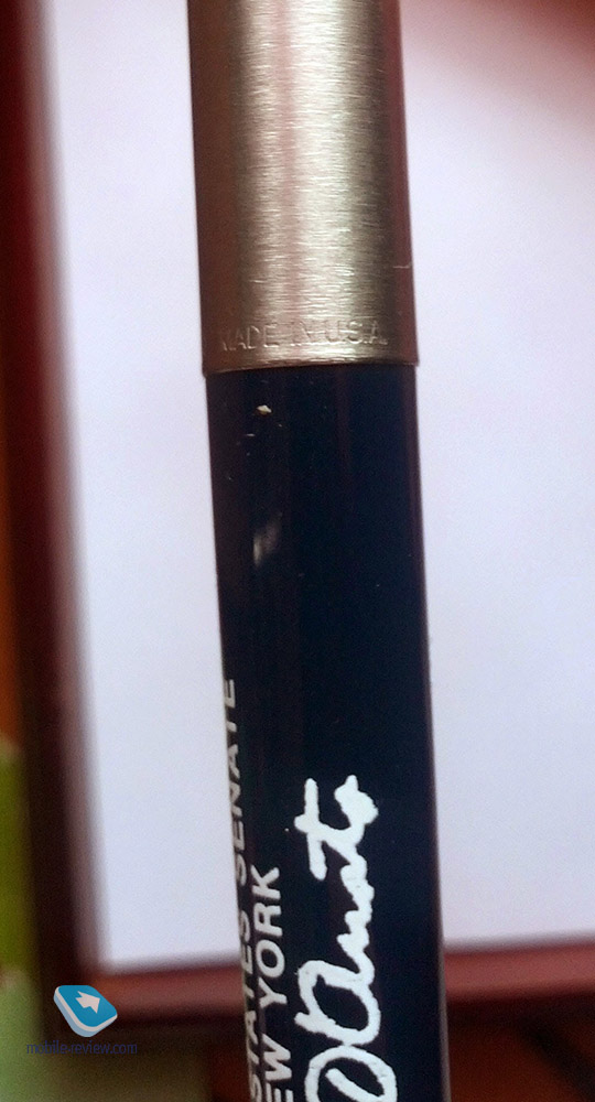 Parker jotter made in uk. Смотреть фото Parker jotter made in uk. Смотреть картинку Parker jotter made in uk. Картинка про Parker jotter made in uk. Фото Parker jotter made in uk