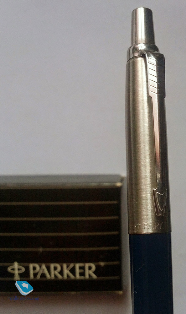 Parker jotter made in uk. Смотреть фото Parker jotter made in uk. Смотреть картинку Parker jotter made in uk. Картинка про Parker jotter made in uk. Фото Parker jotter made in uk