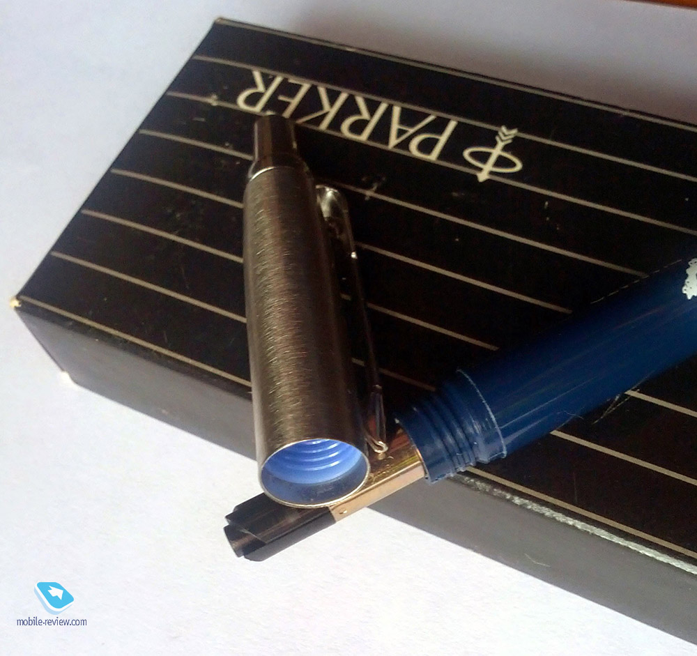 Parker jotter made in uk. Смотреть фото Parker jotter made in uk. Смотреть картинку Parker jotter made in uk. Картинка про Parker jotter made in uk. Фото Parker jotter made in uk