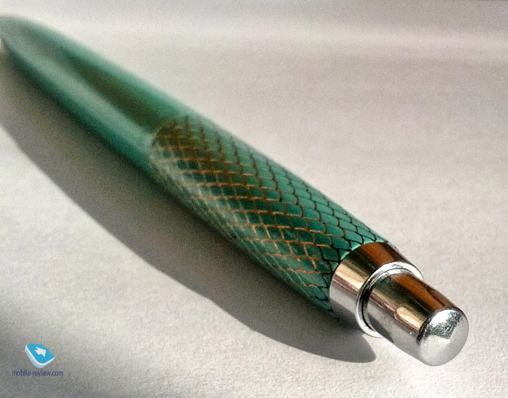 Parker jotter made in uk. Смотреть фото Parker jotter made in uk. Смотреть картинку Parker jotter made in uk. Картинка про Parker jotter made in uk. Фото Parker jotter made in uk