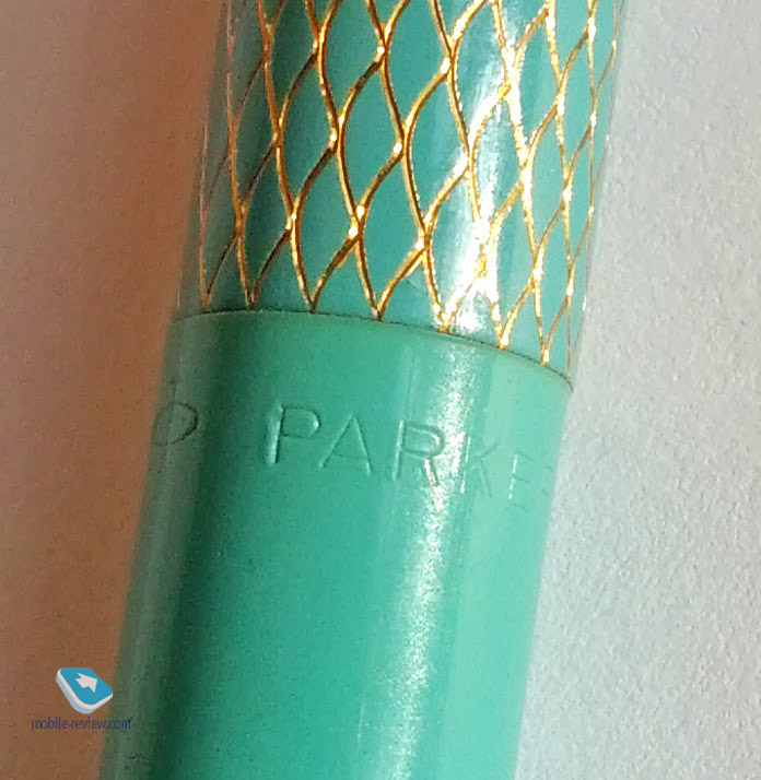 Parker jotter made in uk. Смотреть фото Parker jotter made in uk. Смотреть картинку Parker jotter made in uk. Картинка про Parker jotter made in uk. Фото Parker jotter made in uk