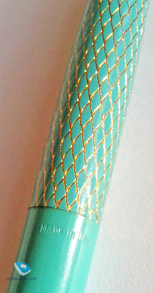Parker jotter made in uk. Смотреть фото Parker jotter made in uk. Смотреть картинку Parker jotter made in uk. Картинка про Parker jotter made in uk. Фото Parker jotter made in uk