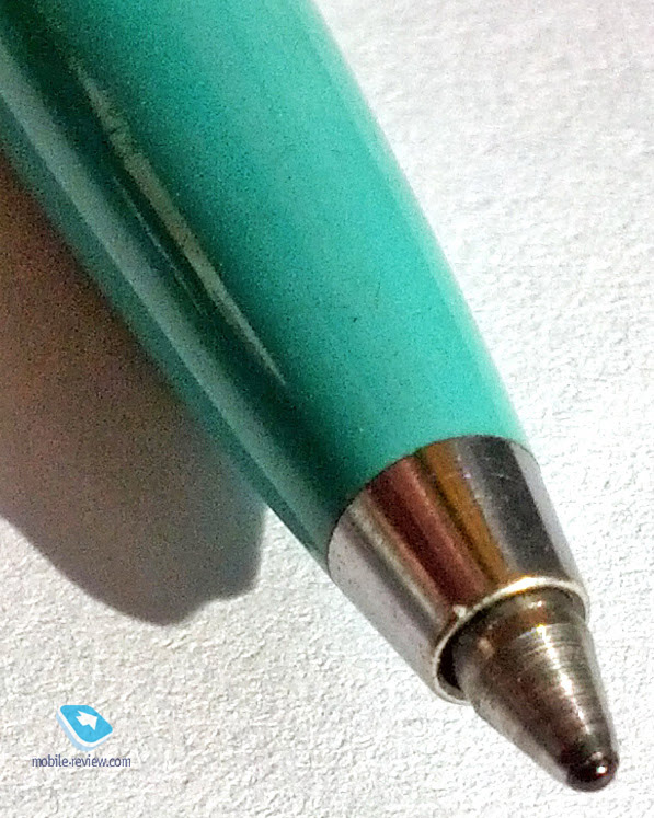 Parker jotter made in uk. Смотреть фото Parker jotter made in uk. Смотреть картинку Parker jotter made in uk. Картинка про Parker jotter made in uk. Фото Parker jotter made in uk