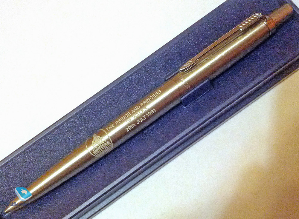 Parker jotter made in uk. Смотреть фото Parker jotter made in uk. Смотреть картинку Parker jotter made in uk. Картинка про Parker jotter made in uk. Фото Parker jotter made in uk