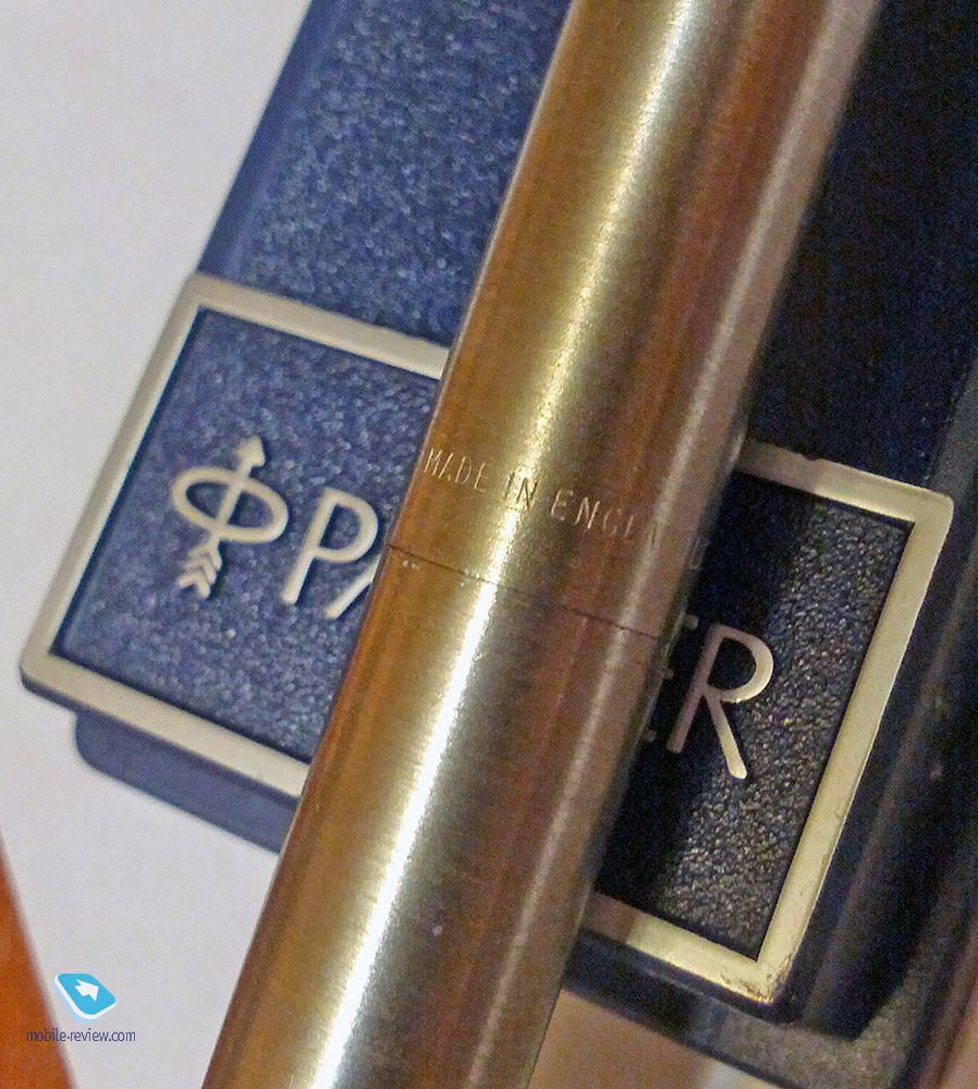 Parker jotter made in uk. Смотреть фото Parker jotter made in uk. Смотреть картинку Parker jotter made in uk. Картинка про Parker jotter made in uk. Фото Parker jotter made in uk