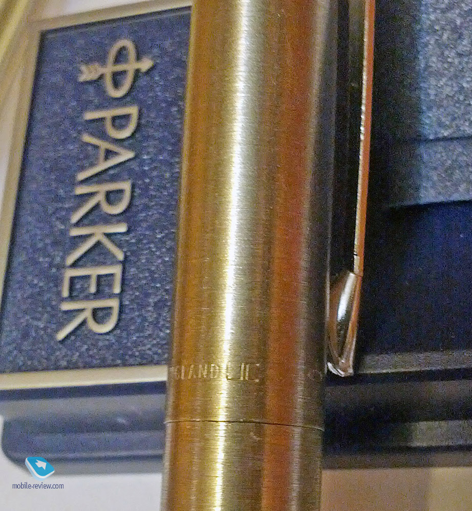 Parker jotter made in uk. Смотреть фото Parker jotter made in uk. Смотреть картинку Parker jotter made in uk. Картинка про Parker jotter made in uk. Фото Parker jotter made in uk