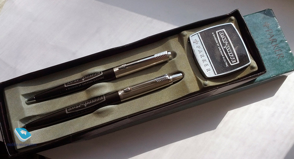 Parker jotter made in uk. Смотреть фото Parker jotter made in uk. Смотреть картинку Parker jotter made in uk. Картинка про Parker jotter made in uk. Фото Parker jotter made in uk