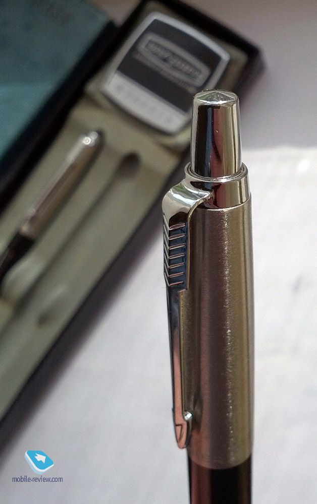 Parker jotter made in uk. Смотреть фото Parker jotter made in uk. Смотреть картинку Parker jotter made in uk. Картинка про Parker jotter made in uk. Фото Parker jotter made in uk