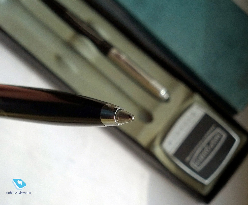 Parker jotter made in uk. Смотреть фото Parker jotter made in uk. Смотреть картинку Parker jotter made in uk. Картинка про Parker jotter made in uk. Фото Parker jotter made in uk
