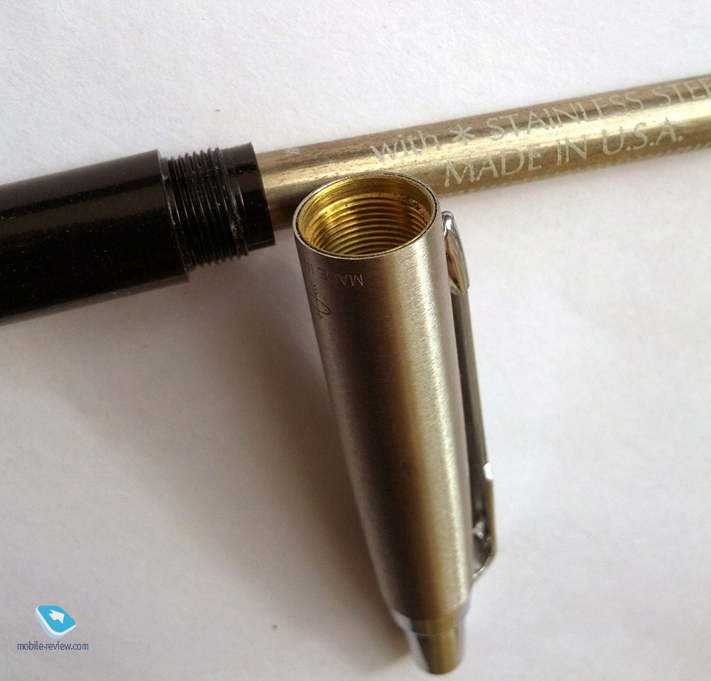 Parker jotter made in uk. Смотреть фото Parker jotter made in uk. Смотреть картинку Parker jotter made in uk. Картинка про Parker jotter made in uk. Фото Parker jotter made in uk