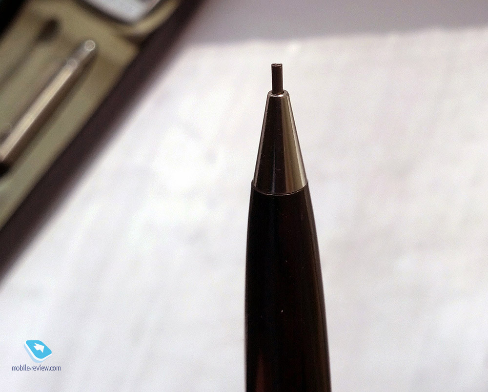 Parker jotter made in uk. Смотреть фото Parker jotter made in uk. Смотреть картинку Parker jotter made in uk. Картинка про Parker jotter made in uk. Фото Parker jotter made in uk