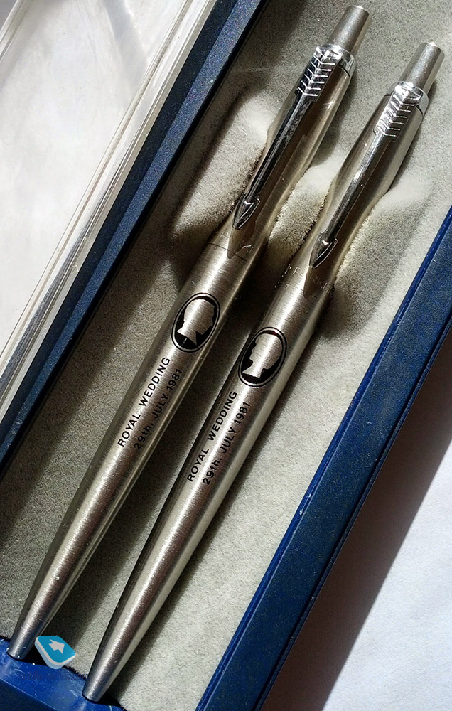 Parker jotter made in uk. Смотреть фото Parker jotter made in uk. Смотреть картинку Parker jotter made in uk. Картинка про Parker jotter made in uk. Фото Parker jotter made in uk