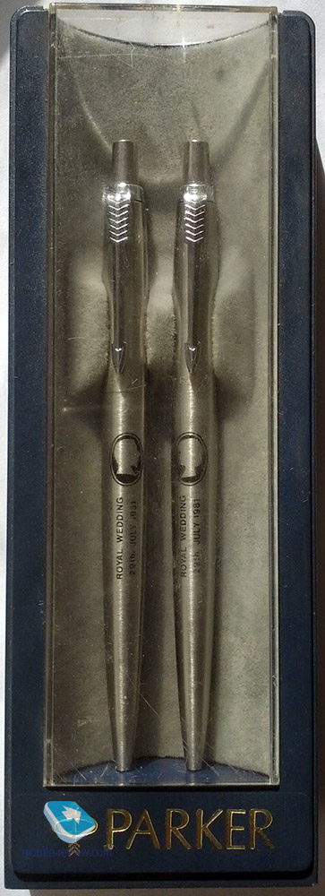 Parker jotter made in uk. Смотреть фото Parker jotter made in uk. Смотреть картинку Parker jotter made in uk. Картинка про Parker jotter made in uk. Фото Parker jotter made in uk