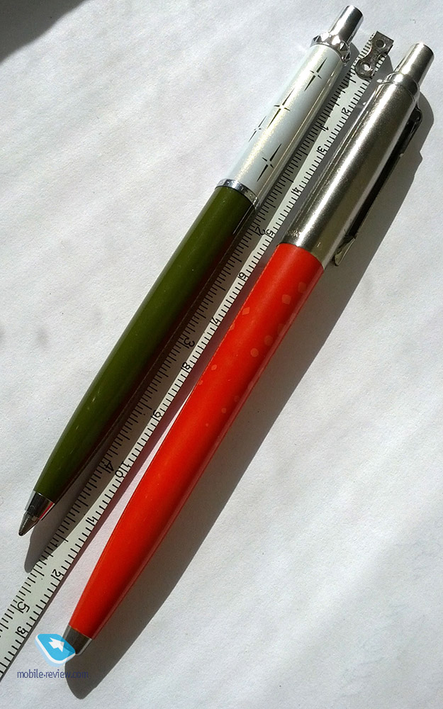 Parker jotter made in uk. Смотреть фото Parker jotter made in uk. Смотреть картинку Parker jotter made in uk. Картинка про Parker jotter made in uk. Фото Parker jotter made in uk