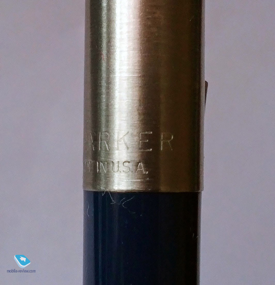 Parker jotter made in uk. Смотреть фото Parker jotter made in uk. Смотреть картинку Parker jotter made in uk. Картинка про Parker jotter made in uk. Фото Parker jotter made in uk