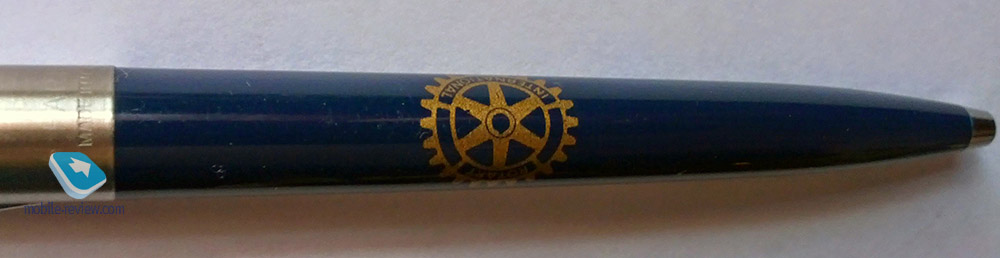 Parker jotter made in uk. Смотреть фото Parker jotter made in uk. Смотреть картинку Parker jotter made in uk. Картинка про Parker jotter made in uk. Фото Parker jotter made in uk