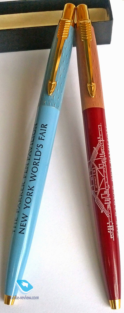 Parker jotter made in uk. Смотреть фото Parker jotter made in uk. Смотреть картинку Parker jotter made in uk. Картинка про Parker jotter made in uk. Фото Parker jotter made in uk
