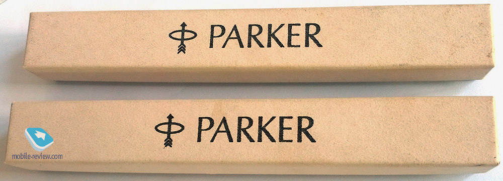 Parker jotter made in uk. Смотреть фото Parker jotter made in uk. Смотреть картинку Parker jotter made in uk. Картинка про Parker jotter made in uk. Фото Parker jotter made in uk