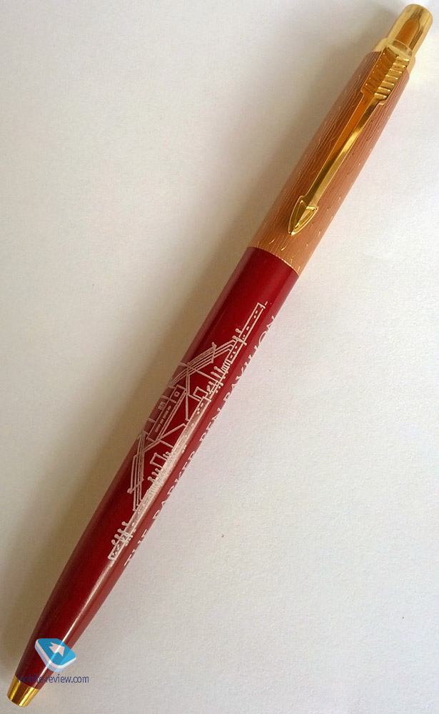 Parker jotter made in uk. Смотреть фото Parker jotter made in uk. Смотреть картинку Parker jotter made in uk. Картинка про Parker jotter made in uk. Фото Parker jotter made in uk