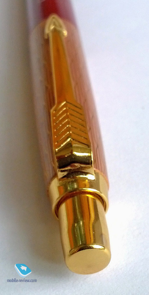 Parker jotter made in uk. Смотреть фото Parker jotter made in uk. Смотреть картинку Parker jotter made in uk. Картинка про Parker jotter made in uk. Фото Parker jotter made in uk